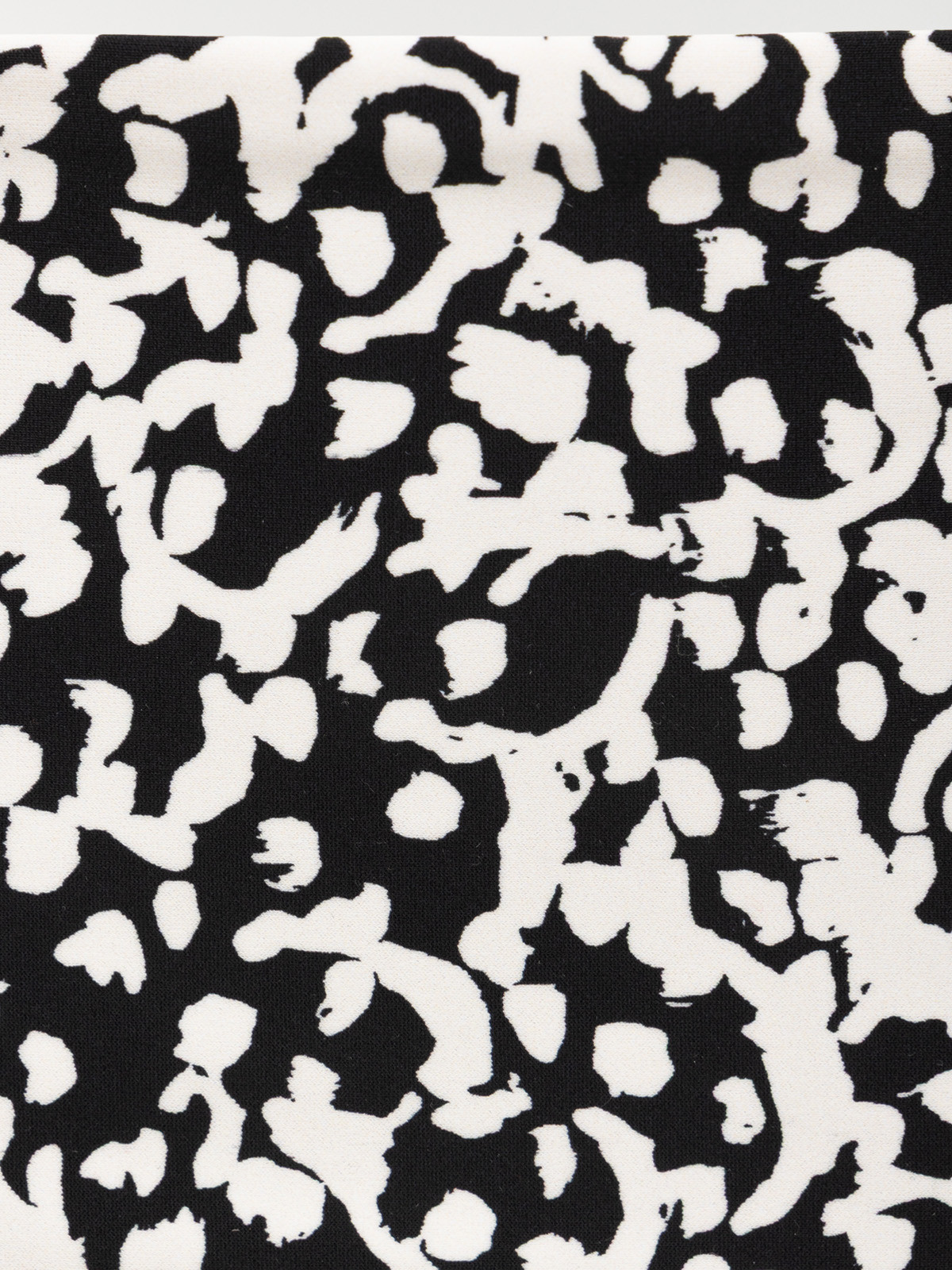 Bas de maillot bain imprimé femme Bas de maillot bain imprimé femme