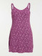 Image produit Couleur: Aubergine