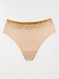 Image produit Couleur: sand castle