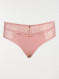 Image produit Couleur: blushy
