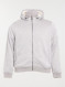 Image produit Couleur: Gris
