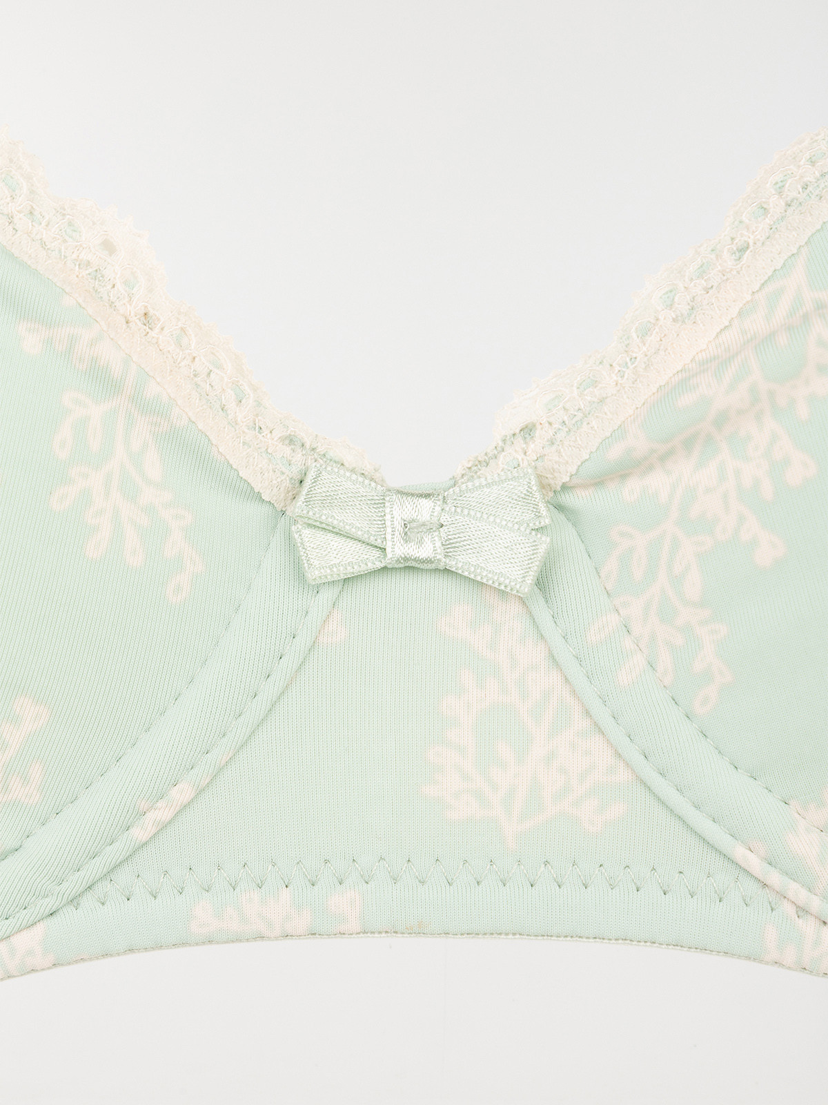 Lot de 2 soutiens-gorge femme (85B-95E) Lot de 2 soutiens-gorge femme (85B-95E)