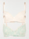 Image produit Couleur: Morning Pink