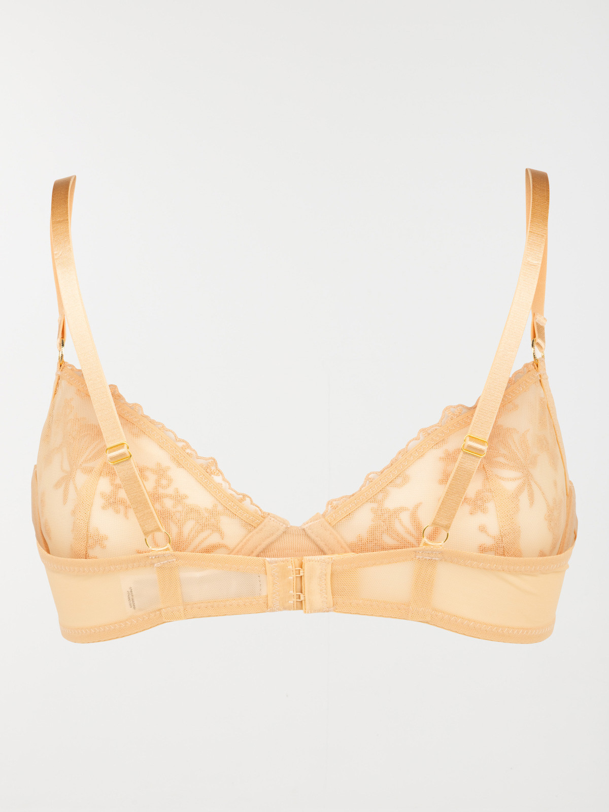 Soutien-gorge dentelle femme (85B-95E)