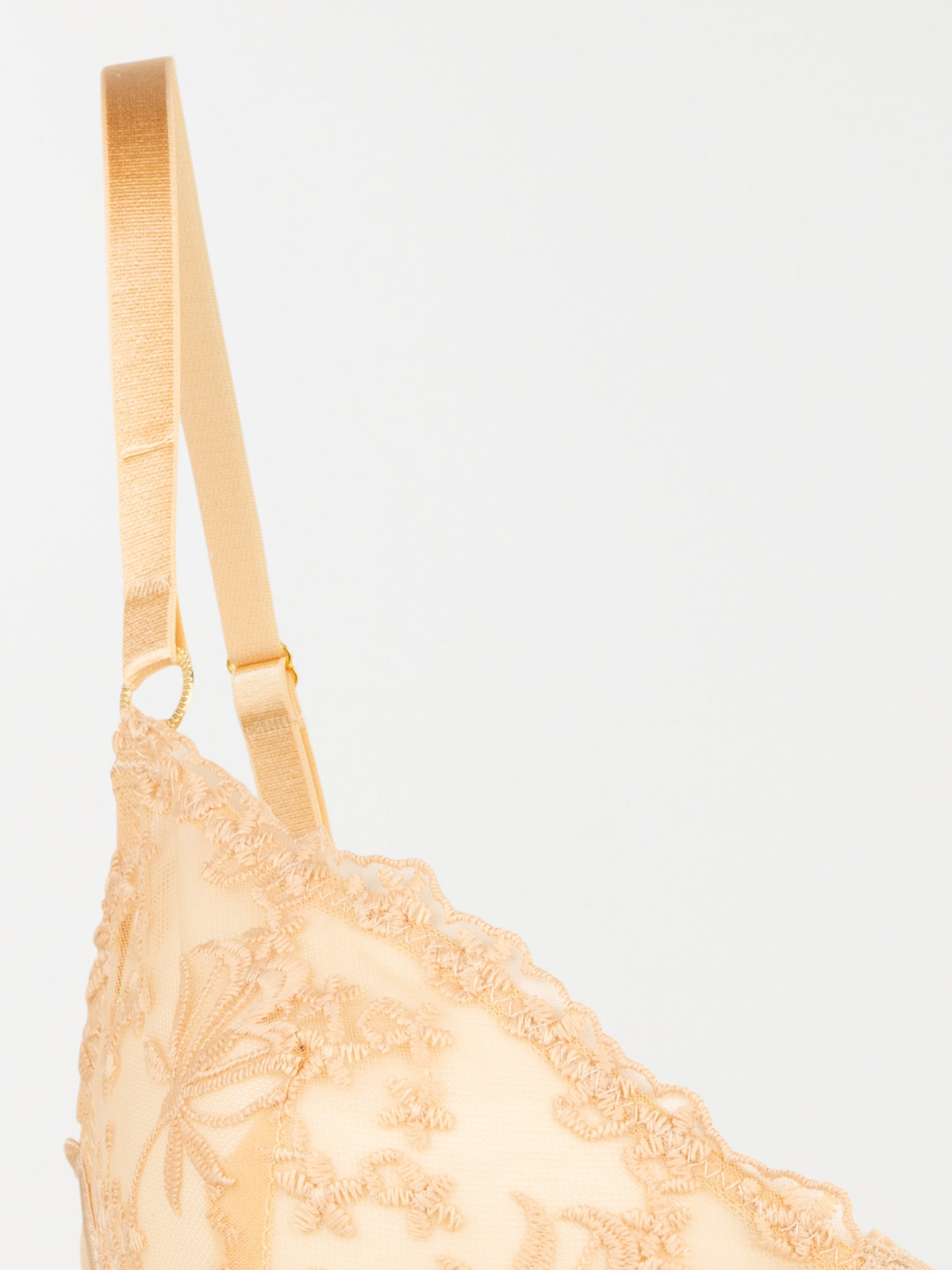 Soutien-gorge dentelle femme (85B-95E)