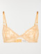 Image produit Couleur: Melocoton