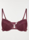 Image produit Couleur: Lie de vin 