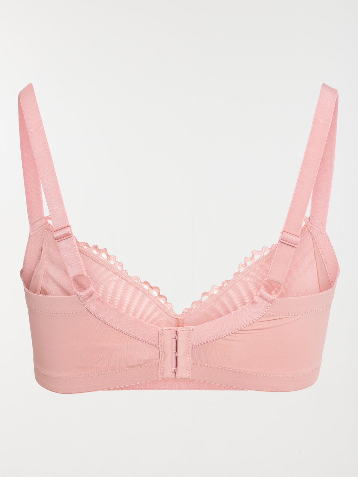 Soutien-gorge grande taille femme Soutien-gorge grande taille femme