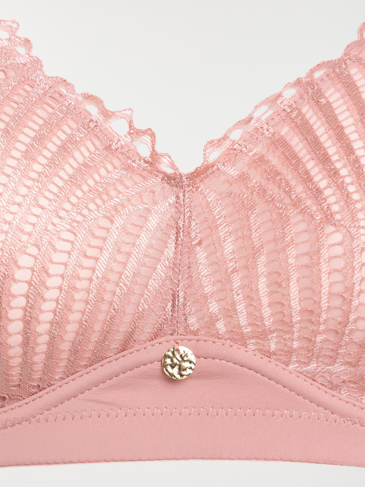 Soutien-gorge grande taille femme Soutien-gorge grande taille femme