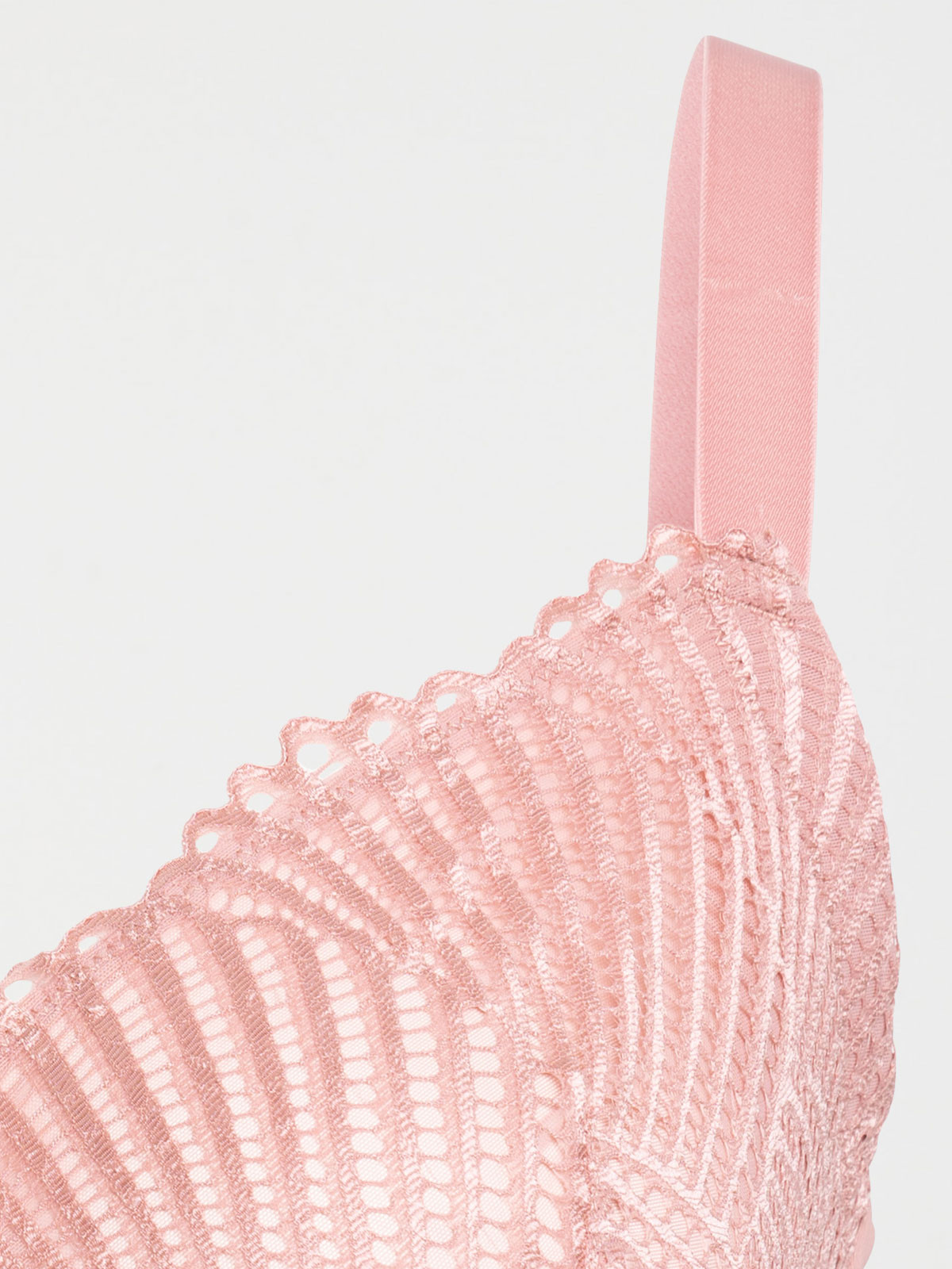 Soutien-gorge grande taille femme Soutien-gorge grande taille femme