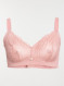 Image produit Couleur: blushy