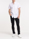 Image produit Couleur: Blanc