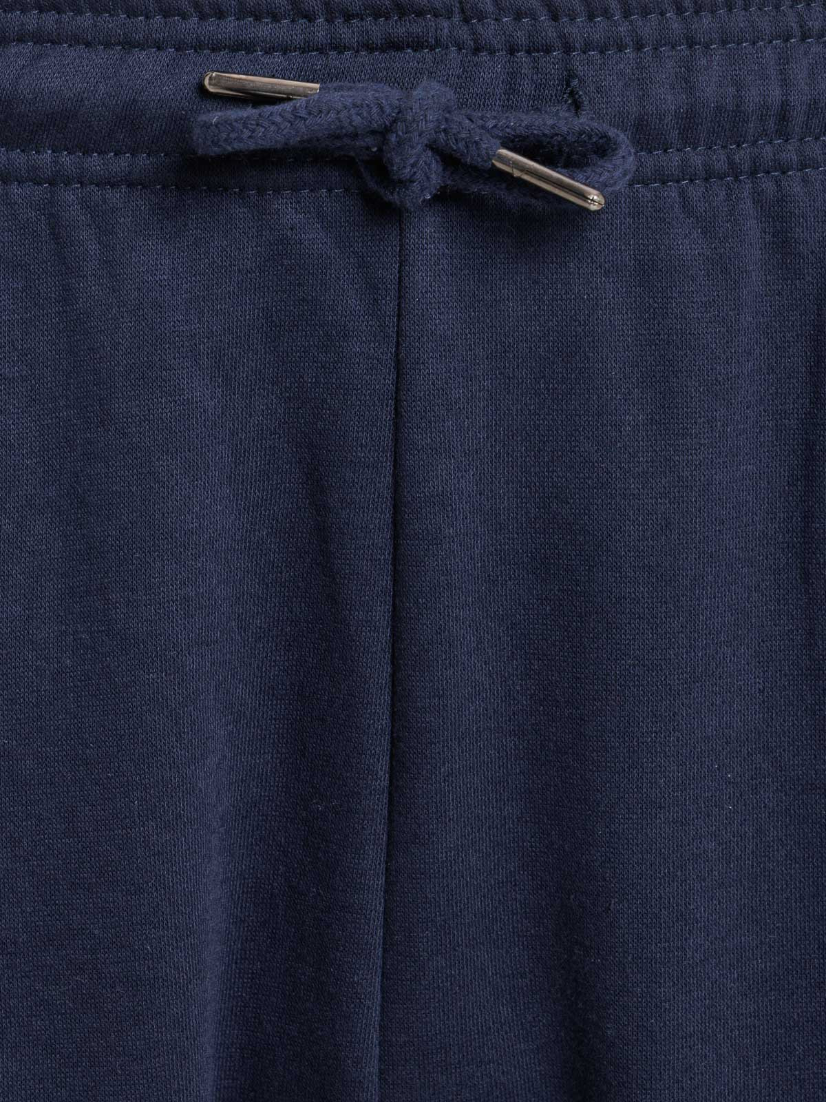Short grande taille marine homme Short grande taille marine homme