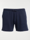 Image du produit Couleur :  Marine Navy