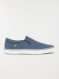 Image produit Couleur: Marine