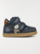 Image produit Couleur: Navy blue