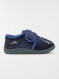 Image produit Couleur: Navy blue
