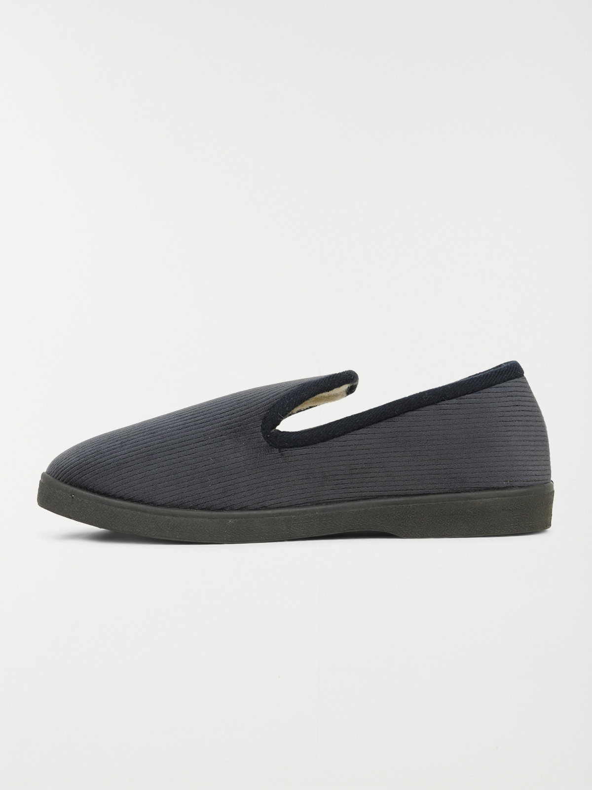 Pantoufles marines homme (40-45)