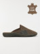 Image produit Couleur: Marron