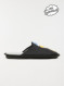 Image produit Couleur: Noir