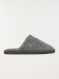 Image produit Couleur: Gris