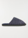 Image produit Couleur: Marine