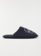 Image produit Couleur: Navy blue