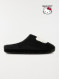 Image produit Couleur: Noir
