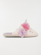 Image produit Couleur: Rose
