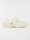 Image produit Couleur: Beige