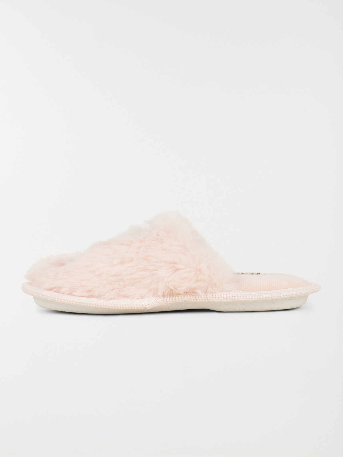 Chaussons Stitch roses fille (31-35) Chaussons Stitch roses fille (31-35)