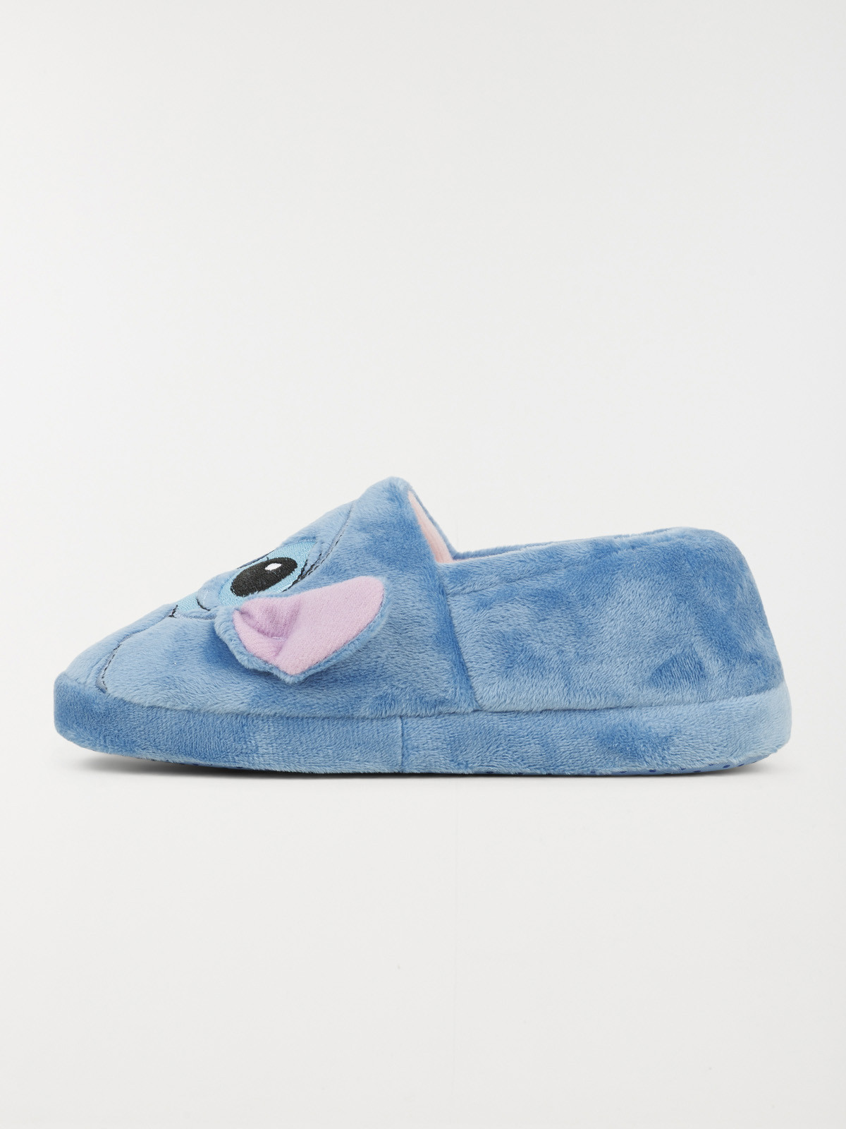 Pantoufle Stitch 3D fille (31-36) Pantoufle Stitch 3D fille (31-36)