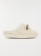 Image produit Couleur: Beige