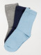 Image produit Couleur: Bleu