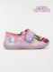 Image produit Couleur: Lilas
