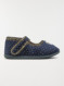 Image produit Couleur: Navy blue
