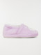 Image produit Couleur: Lilas