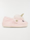 Image produit Couleur: Rose