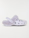 Image produit Couleur: Lilas