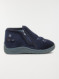 Image produit Couleur: Navy blue