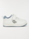 Image produit Couleur: Blanc