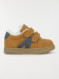 Image produit Couleur: Camel