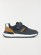 Image produit Couleur: Navy blue
