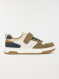 Image produit Couleur: Beige
