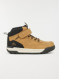 Image produit Couleur: Camel