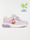 Image produit Couleur: Lilas