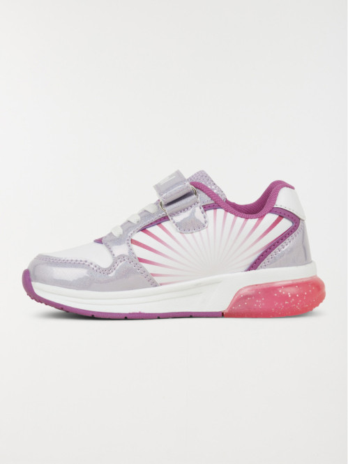 Baskets Pat' Patrouille...