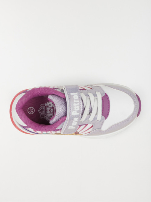 Baskets Pat' Patrouille...