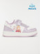 Image produit Couleur: Blanc