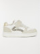 Image produit Couleur: Beige